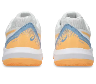 GEL-DEDICATE 8 PADEL GS