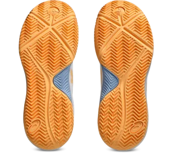 GEL-DEDICATE 8 PADEL GS