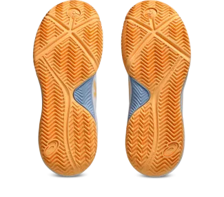 GEL-DEDICATE 8 PADEL GS