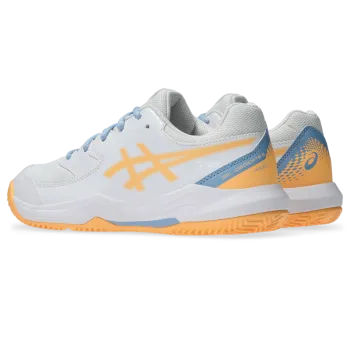 GEL-DEDICATE 8 PADEL GS