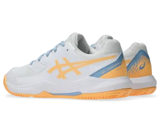 GEL-DEDICATE 8 PADEL GS