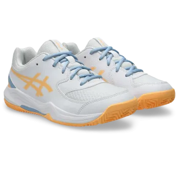 GEL-DEDICATE 8 PADEL GS