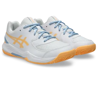 GEL-DEDICATE 8 PADEL GS