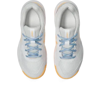 GEL-DEDICATE 8 PADEL GS
