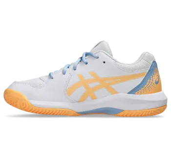 GEL-DEDICATE 8 PADEL GS