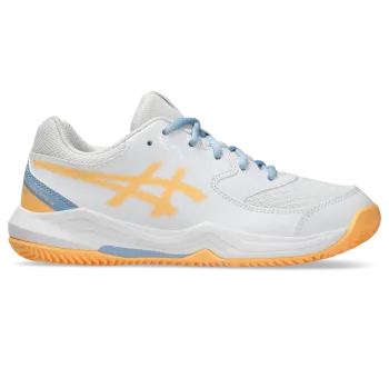 GEL-DEDICATE 8 PADEL GS