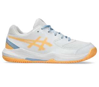 GEL-DEDICATE 8 PADEL GS