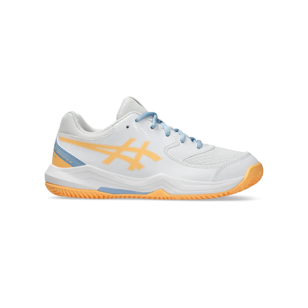 GEL-DEDICATE 8 PADEL GS