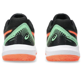 GEL-DEDICATE 8 PADEL GS