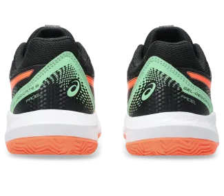 GEL-DEDICATE 8 PADEL GS