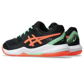 GEL-DEDICATE 8 PADEL GS