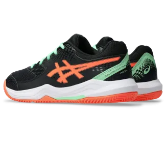 GEL-DEDICATE 8 PADEL GS