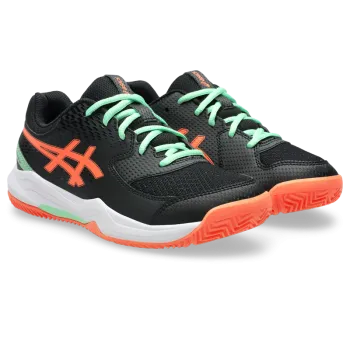 GEL-DEDICATE 8 PADEL GS