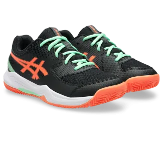 GEL-DEDICATE 8 PADEL GS