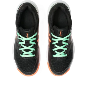 GEL-DEDICATE 8 PADEL GS
