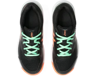 GEL-DEDICATE 8 PADEL GS