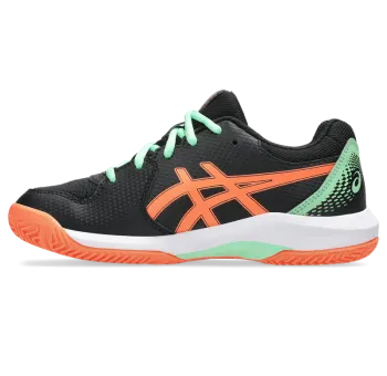 GEL-DEDICATE 8 PADEL GS