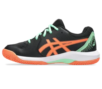 GEL-DEDICATE 8 PADEL GS