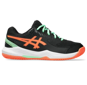 GEL-DEDICATE 8 PADEL GS