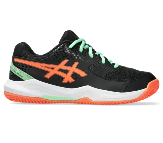 GEL-DEDICATE 8 PADEL GS