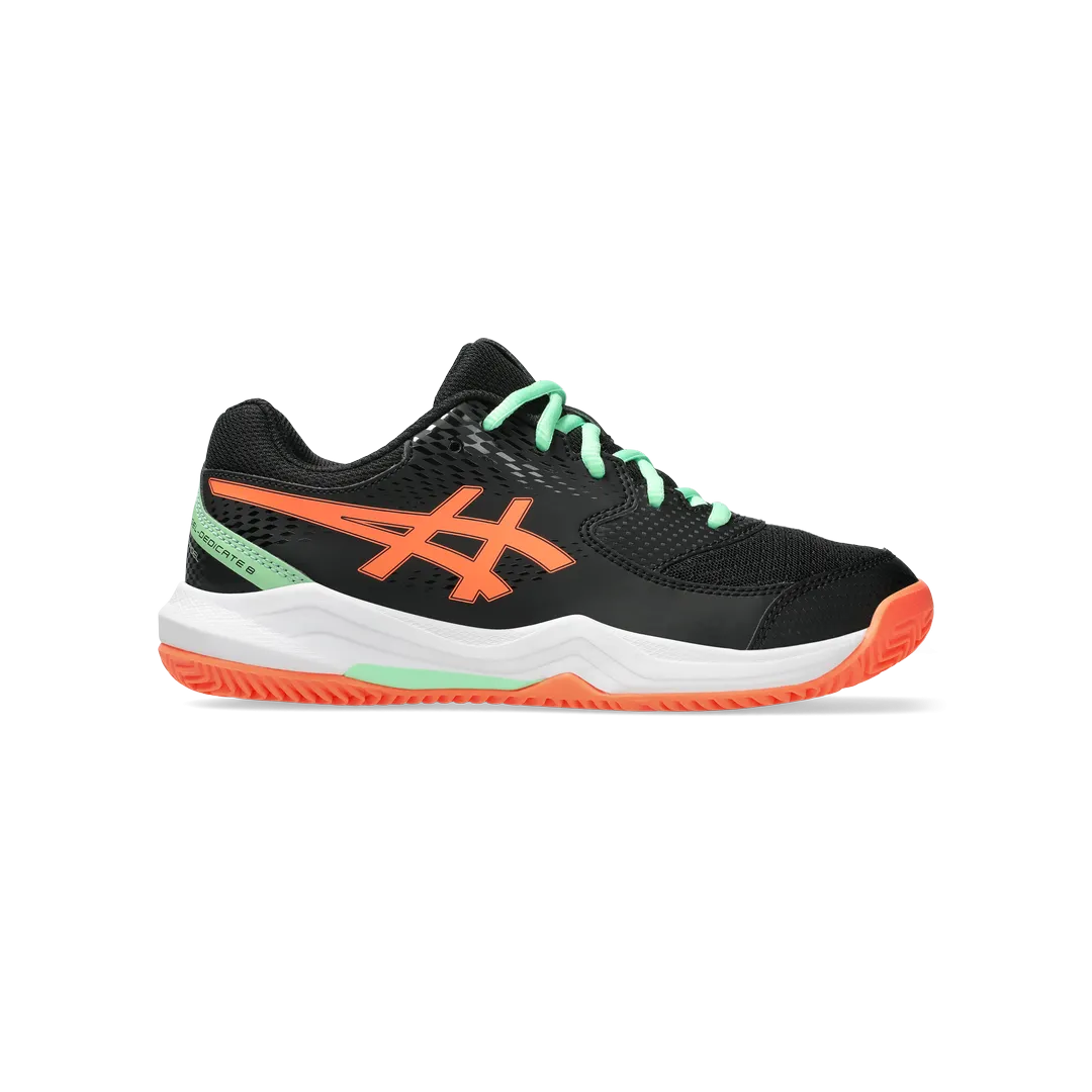 GEL-DEDICATE 8 PADEL GS