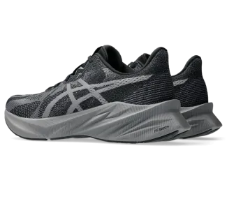 DYNABLAST 5 - Performance Running Shoes