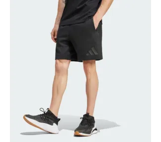 M Z.N.E. SHO Black - Chaussures de Sport Parfaites