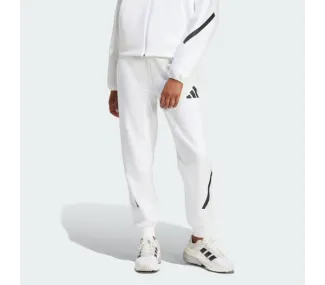 Pantalon W ZNE PT Blanc