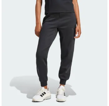 W ZNE PT Black - Pantalon de sport de haute qualité