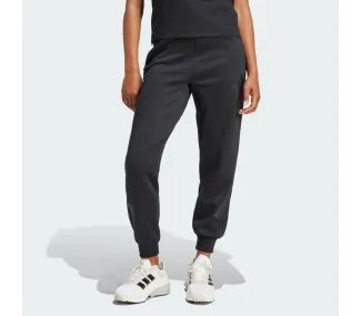 W ZNE PT Black - Pantalon de sport de haute qualité