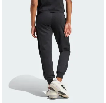 W ZNE PT Black - Pantalon de sport de haute qualité