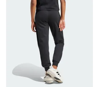 W ZNE PT Black - Pantalon de sport de haute qualité