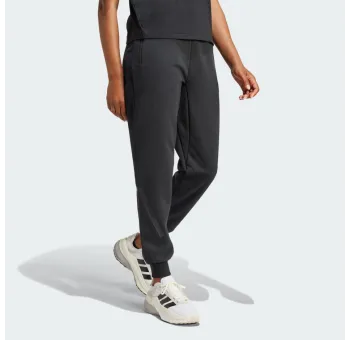 W ZNE PT Black - Pantalon de sport de haute qualité