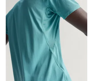 ADIZERO E TEE       POWTEA ADIZERO E TEE       POWTEA