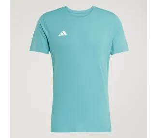 ADIZERO E TEE       POWTEA ADIZERO E TEE       POWTEA