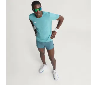 ADIZERO E TEE       POWTEA ADIZERO E TEE       POWTEA