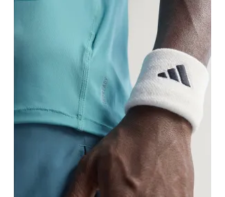 ADIZERO E TEE       POWTEA ADIZERO E TEE       POWTEA