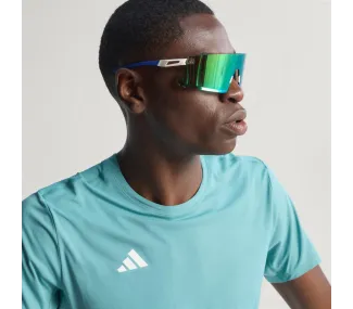 ADIZERO E TEE       POWTEA ADIZERO E TEE       POWTEA