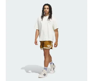 Winter Short        BROSTRALUMIN