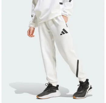 M Z.N.E. PT White - Vêtements de sport élégants
