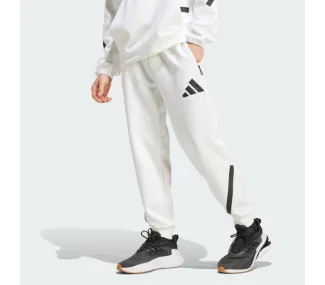 M Z.N.E. PT White - Vêtements de sport élégants