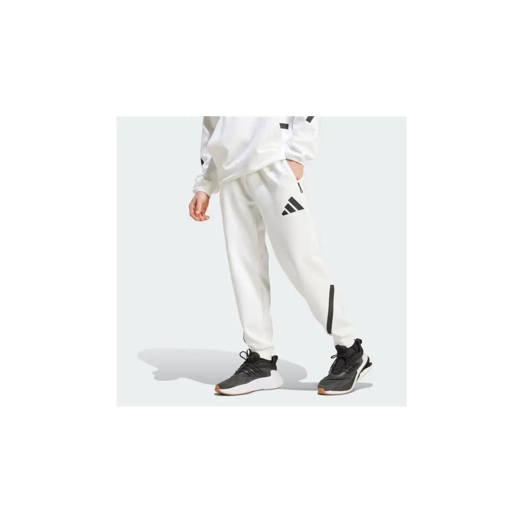 M Z.N.E. PT White - Vêtements de sport élégants