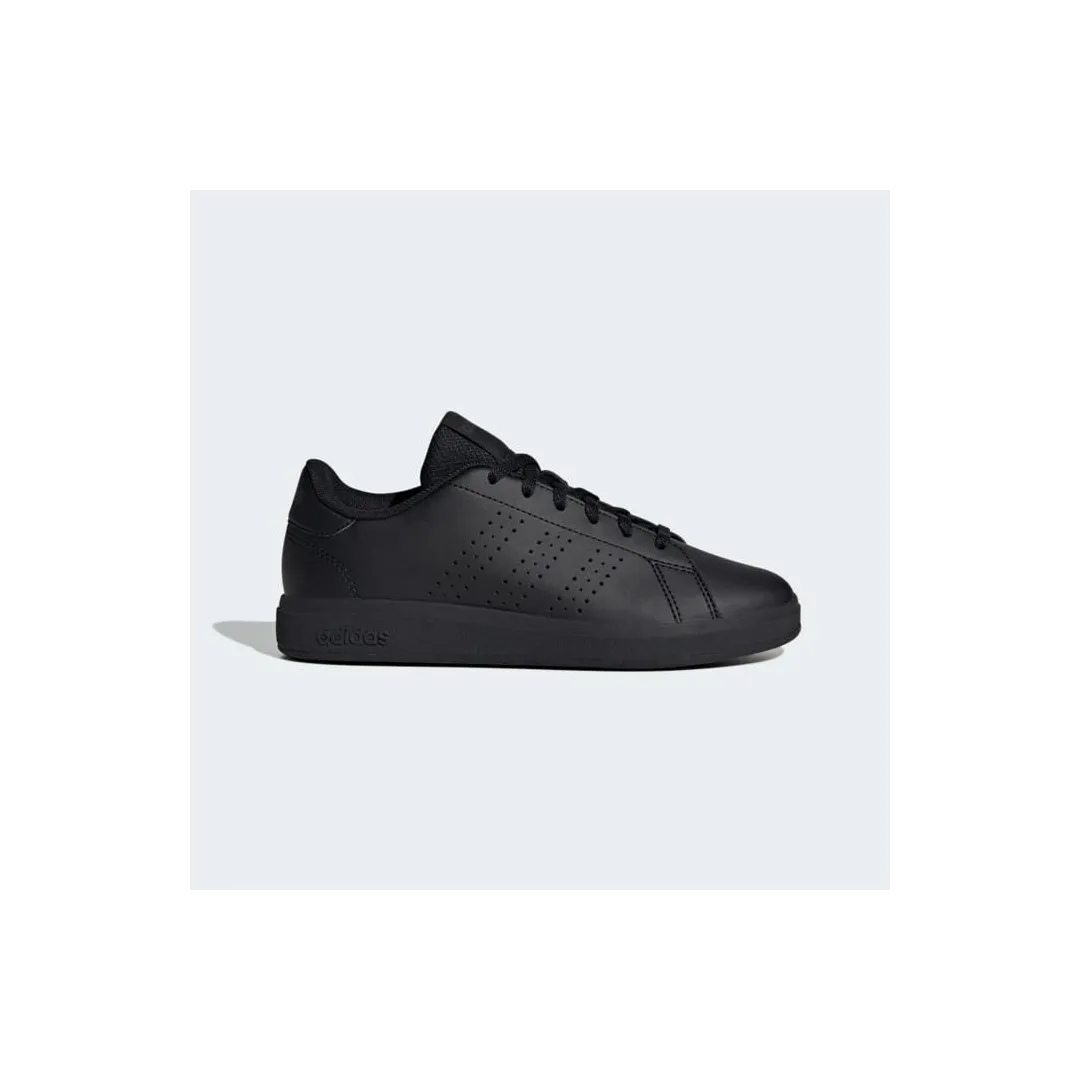 Sneaker Adidas Advantage Base 2.0 pour Enfants - Confort et Style