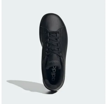 Sneaker Adidas Advantage Base 2.0 pour Enfants - Confort et Style