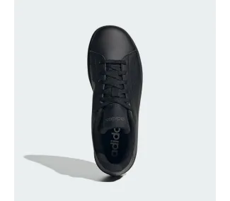 Sneaker Adidas Advantage Base 2.0 pour Enfants - Confort et Style