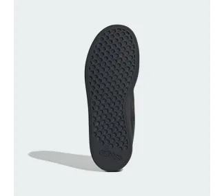 Sneaker Adidas Advantage Base 2.0 pour Enfants - Confort et Style