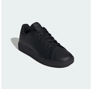Sneaker Adidas Advantage Base 2.0 pour Enfants - Confort et Style