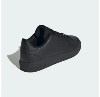 Sneaker Adidas Advantage Base 2.0 pour Enfants - Confort et Style