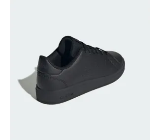 Sneaker Adidas Advantage Base 2.0 pour Enfants - Confort et Style