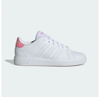 Sneaker Adidas Advantage Base 2.0 Enfants - Confort et Style